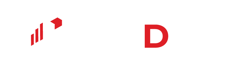 RedDevs