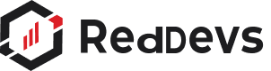 RedDevs