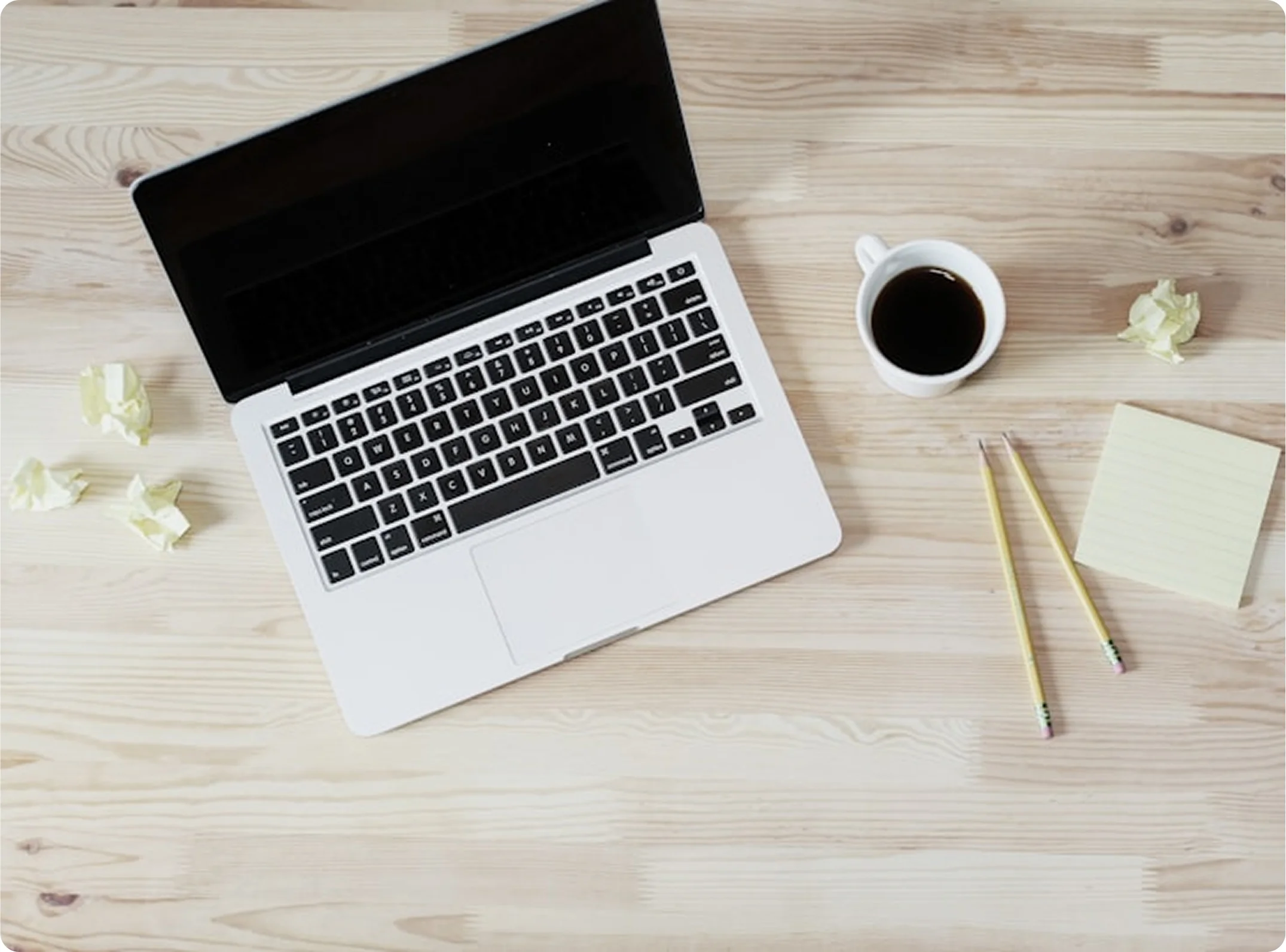 Protect your finances: 10 essential strategies for security!